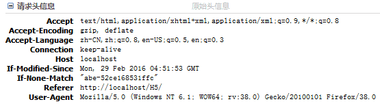 基于Swoole实现PHP与websocket聊天室2