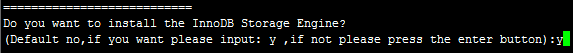 VPS中使用LNMP安装WordPress教程3