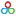 激发你的灵感:50个优秀的Favicons5
