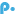 激发你的灵感:50个优秀的Favicons19