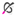 激发你的灵感:50个优秀的Favicons28