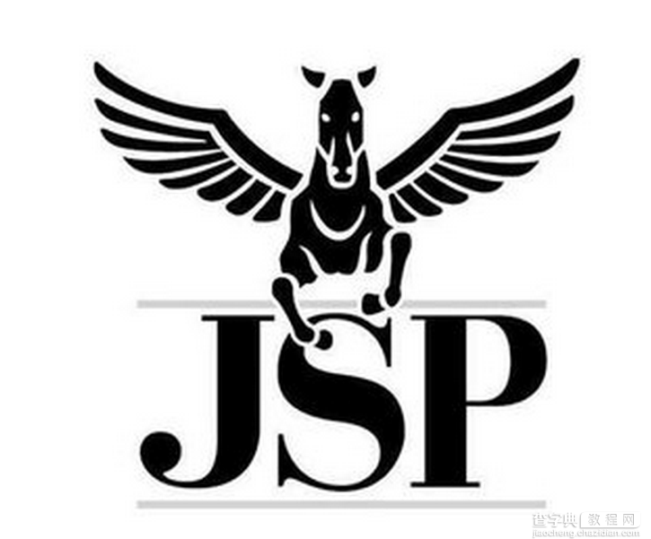 JSP通用高大上分页代码(超管用)1