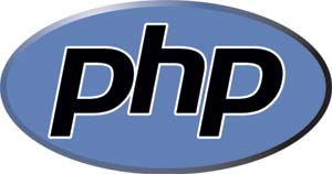 PHP.vs.JAVA1