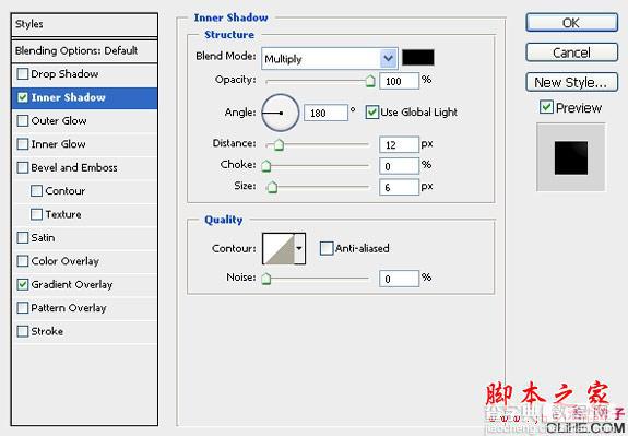 用Photoshop鼠绘iPad平板电脑的方法(图文教程)9