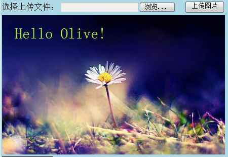 ASP.NET图片处理三类经典问题2