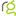 激发你的灵感:50个优秀的Favicons21