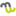 激发你的灵感:50个优秀的Favicons29