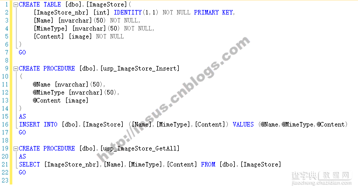 ASP.NET MVC实现图片上传、图片预览显示2