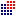 激发你的灵感:50个优秀的Favicons41