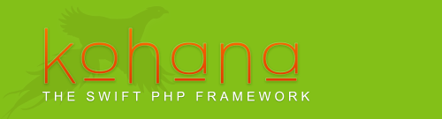 PHP 开源框架22个简单简介6