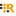 激发你的灵感:50个优秀的Favicons26
