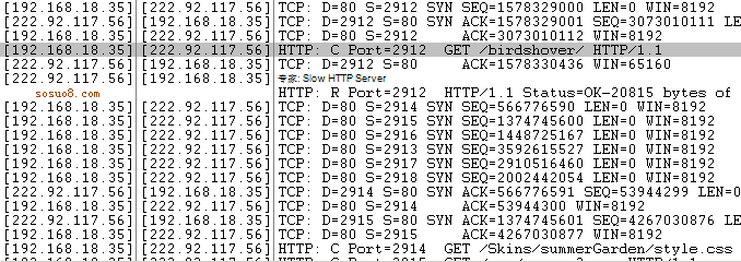 .net Cookies安全性实践分析1