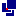激发你的灵感:50个优秀的Favicons43