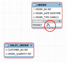 MySQL Workbench的使用方法(图文)21