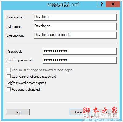 如何轻松搭建Windows8云平台的开发环境23