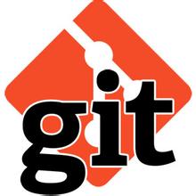 Git 教程简单入门介绍1