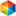 激发你的灵感:50个优秀的Favicons30