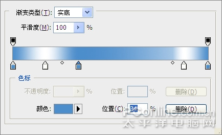 PS鼠绘:一瓶清爽的玉兰油柔肤水13