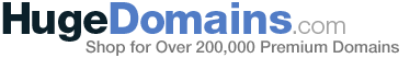 JavaMail访问Hotmail邮箱1
