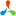 激发你的灵感:50个优秀的Favicons2