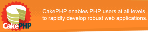 PHP 开源框架22个简单简介4