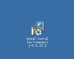 win2008 R2 WEB环境配置之MYSQL 5.6.22安装版安装配置方法1