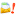 激发你的灵感:50个优秀的Favicons46