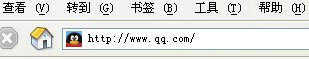 给自己的网站制作一个favicon.ico图标的实现方法5