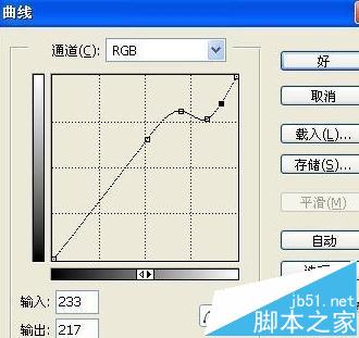 ps怎么绘制逼真的人民币5角钱硬币?11