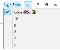 输入框过滤非数字的js代码1
