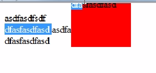 Javascript 拖拽的一些高级的应用(逐行分析代码，让你轻松了拖拽的原理)2