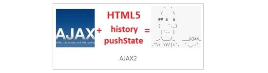 让浏览器崩溃的12行JS代码(DoS攻击分析及防御)1
