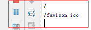 node.js中的favicon.ico请求问题处理1