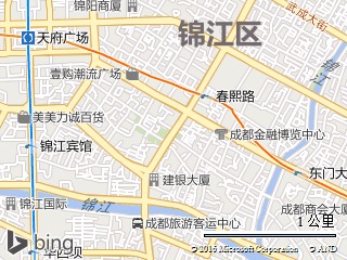 用canvas 实现个图片三角化（LOW POLY）效果4