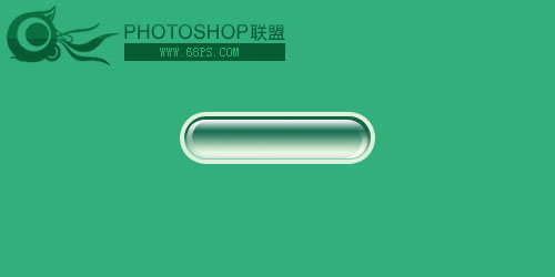 photoshop 网页常用按钮制作教程之二24