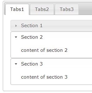 关于jQuery UI 使用心得及技巧12