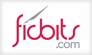 Logofi简洁标志作品3
