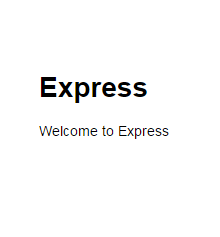 Express实现前端后端通信上传图片之存储数据库（mysql）傻瓜式教程（一）2