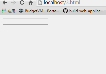angularjs基础教程1