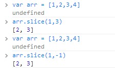 Javascript学习笔记之数组的构造函数9