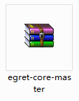 Windows 系统下安装和部署Egret的开发环境17