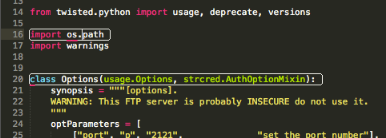 Sublime Text 3常用插件及安装方法3