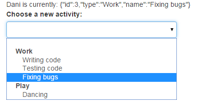 AngularJS使用ngOption实现下拉列表的实例代码3