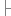在JavaScript中使用inline函数的问题8