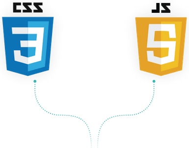 JavaScript跨平台的开源框架NativeScript3