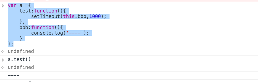 JavaScript实现跑马灯抽奖活动实例代码解析与优化（一）5