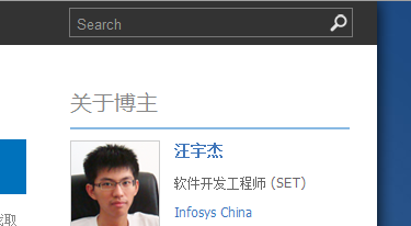 基于JQuery实现鼠标点击文本框显示隐藏提示文本1