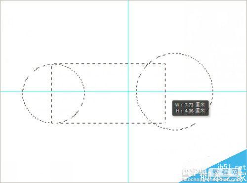 photoshop按钮的制作过程及注意事项实例解析5