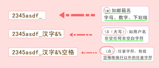 javaScript知识点总结(必看篇)8