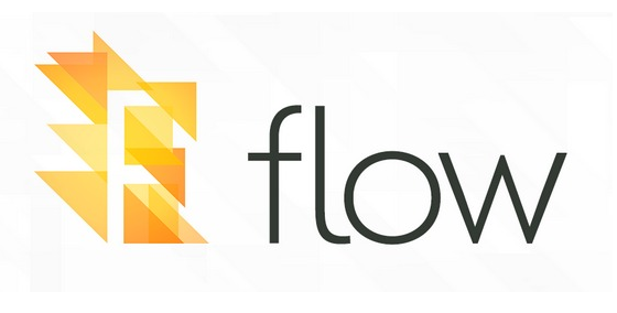 Flow之一个新的Javascript静态类型检查器1